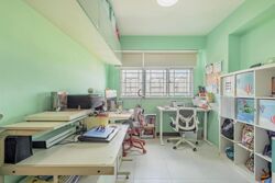 Blk 213B Punggol Waves (Punggol), HDB 4 Rooms #516753271